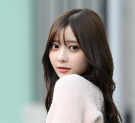 松川星、ヘアチェンジを悩み中！ファンから「絶対かわいい」と絶賛の嵐