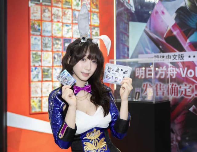 「最高に良い週末旅でした！上海楽しかった！」伊織もえが7月の上海旅を振り返る！