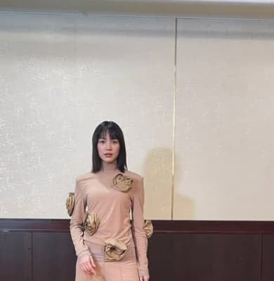 のんが新たな作品への出演を報告！作品への思いを語る