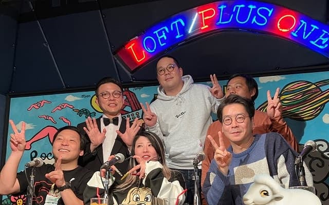 「お嬢様の執事はわたくし奥田だけ…」ガクテンソク 奥田が”京佳お嬢様”の投稿に嫉妬!?