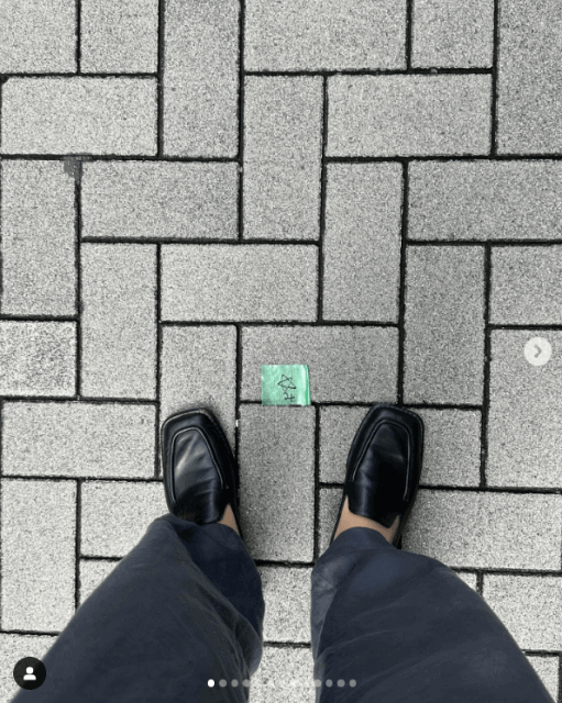 「みんなと走った暑い夏の思い出」水川あさみが主演ドラマの撮影現場を公開！