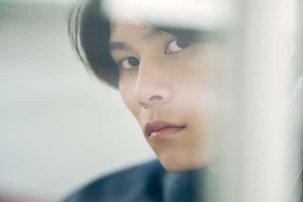 人気若手俳優・萩原利久、カレンダーのビジュアル公開にファン悶絶「最高」