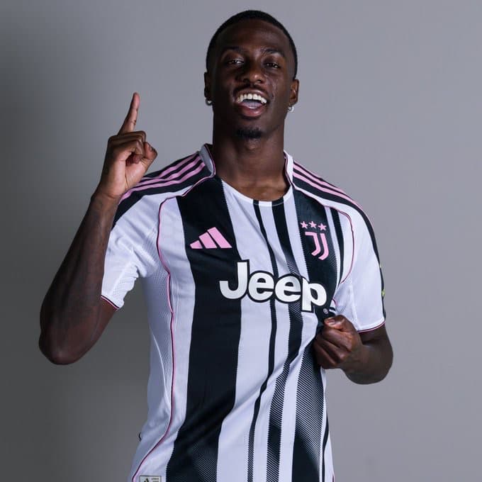 “ウェアはマルセイユ一筋”　ロマーノが伝えた移籍交渉の現局面