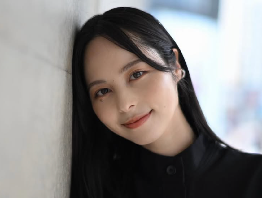 山本萩子、阪神×ヤクルト戦放送を振り返り感謝「毎回楽しく幸せな現場」