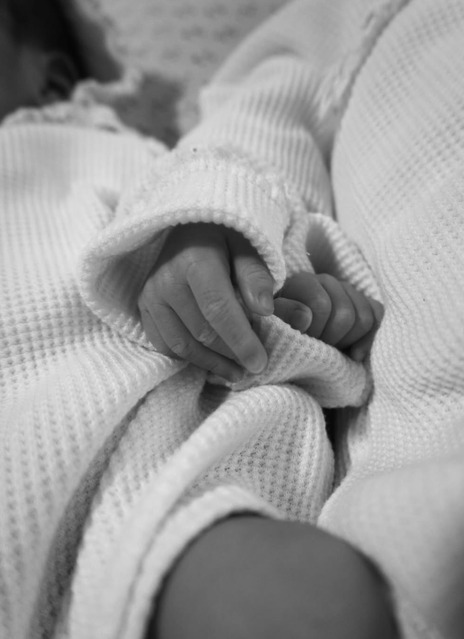 徳島ヴォルティスの29歳イケメンDF、第一子、第二子となる双子の誕生を報告「2人家族が増えました」