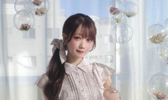 「名古屋初上陸！」大谷映美里プロデュース・RoséMuseのポップアップ開催決定に歓喜の声