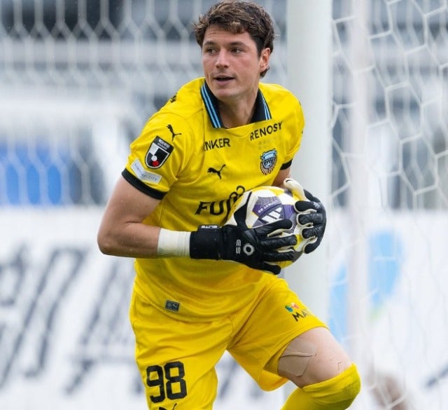 川崎フロンターレ、岡山の地での一戦は悔しいスコアレスドロー