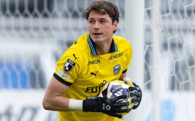 川崎フロンターレ、岡山の地での一戦は悔しいスコアレスドロー