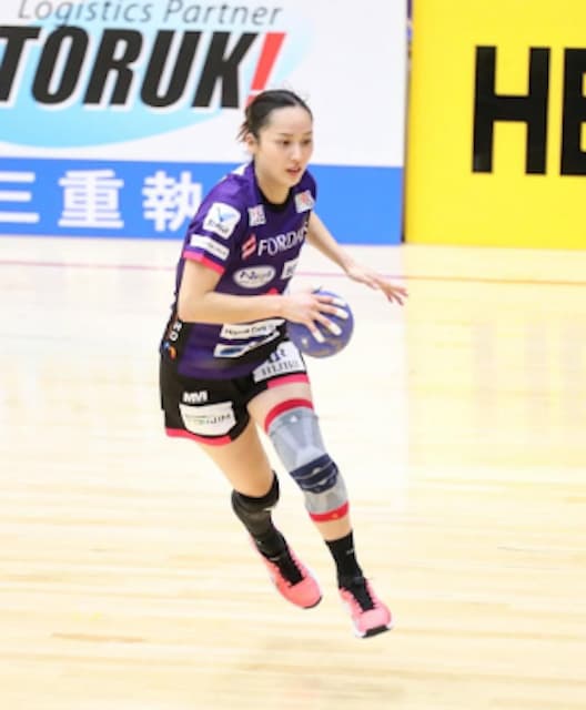 飯塚美沙希、復帰ゴールに歓喜！『最高のホームゲーム』で得点の安堵