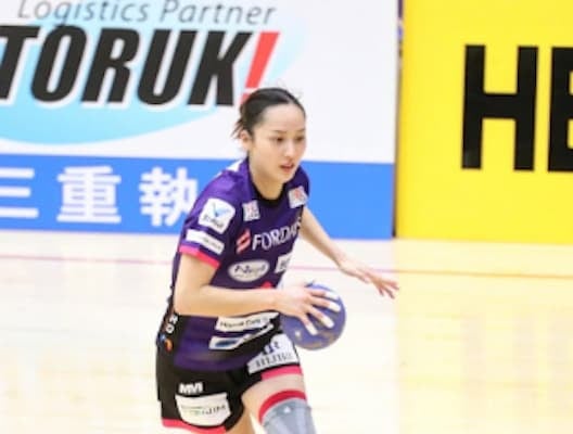 飯塚美沙希、復帰ゴールに歓喜！『最高のホームゲーム』で得点の安堵