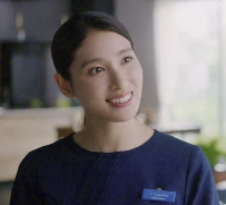 土屋太鳳、新CM動画『人生これから』出演！宮崎美子との共演秘話も明かす