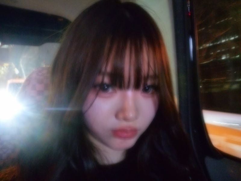 あの人気インフルエンサーの