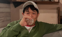 「まるで夫婦！？(笑)」ペナルティヒデ、Hey! Say! JUMP薮宏太との“癒しツーショット”が話題に