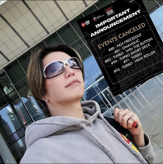 GACKTが一番気が乗らない仕事を告白💦「かなりのストレス」