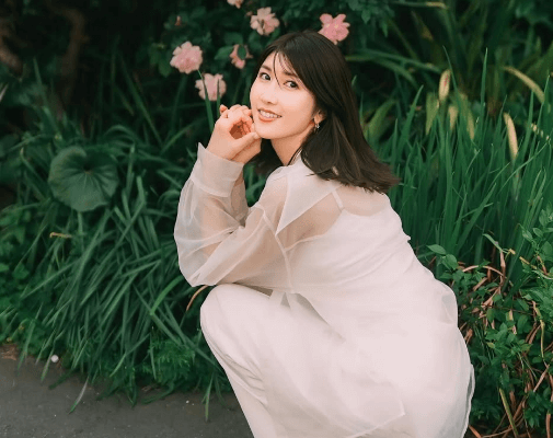 「 素敵な美女と可愛い猫」モデル＆アナウンサー美女の前世は猫！？愛されキャットショットにファンときめく「可愛いニャン」