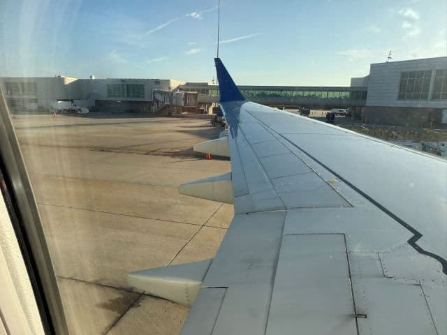 「次のCPTはドミニカ」板橋ザンギエフが大会を終えアメリカから帰路に