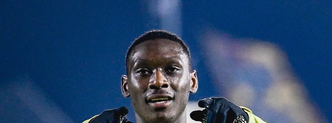 ユベントスの新たなヒーロー誕生？新天地で躍動のフランス代表FW