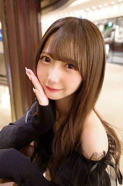 「刺さりまくりです」≠ME 谷崎早耶のオフショル姿にファン歓喜！しかし肩には…？