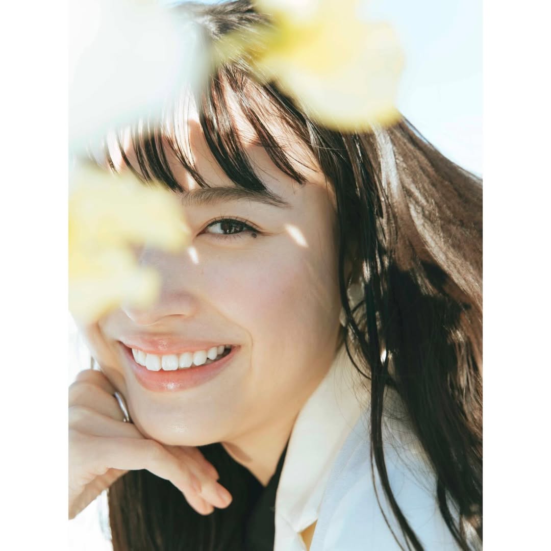 「3年10ヶ月」茅島みずきのMYOJO連載最終回は4月号