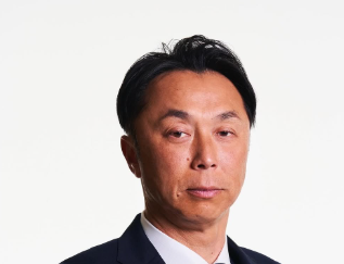 宮本慎也、キャンプ取材へ！田中陽翔の激励からスタート