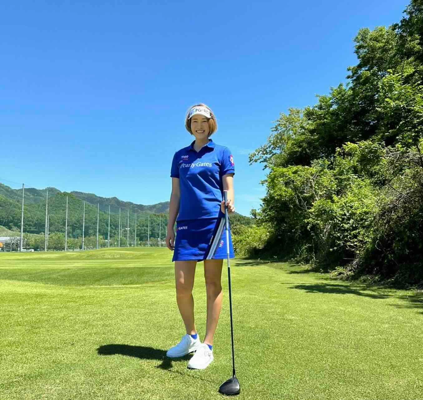 狩野舞子が『有村の智慧』に出演！