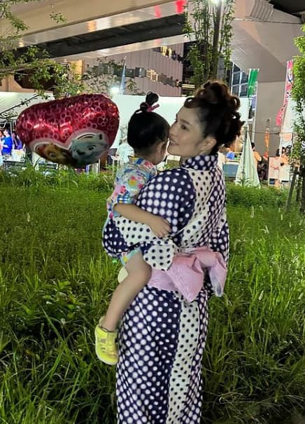 平野ノラ　話題のｎｉｃｏ石鹸の使用感とは！？