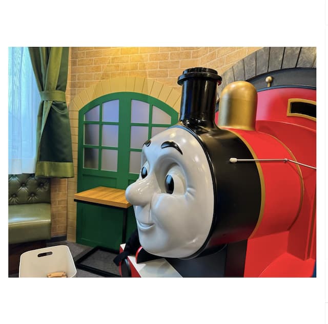 ミルクボーイ駒場、夫婦揃って子育てに奮闘　ファンからは「素敵な思い出になりますよ」