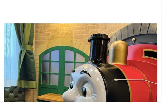 ミルクボーイ駒場、夫婦揃って子育てに奮闘　ファンからは「素敵な思い出になりますよ」