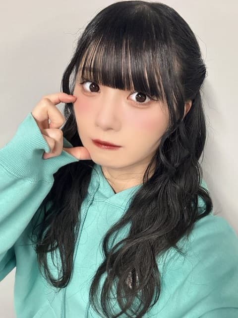 ノイミー 菅波美玲が文化祭イベントでバンド演奏を披露！楽しそうな姿にファンも笑顔