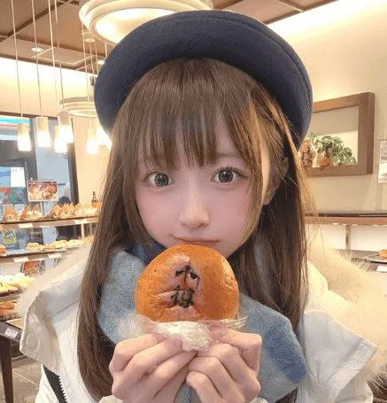 「可愛いすぎるぜよ！」168万フォロワー以上の超人気コスプレイヤー、小樽の”パンショット”にファンガチ惚れ状態！