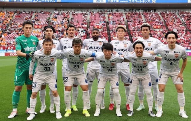 「良い試合をしても負けたら悔しい。」Jリーガー・乾貴士が試合後の心境を投稿