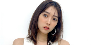 小泉遥香、「ViVi」登場で新たな魅力を披露 ファンから絶賛の声続々