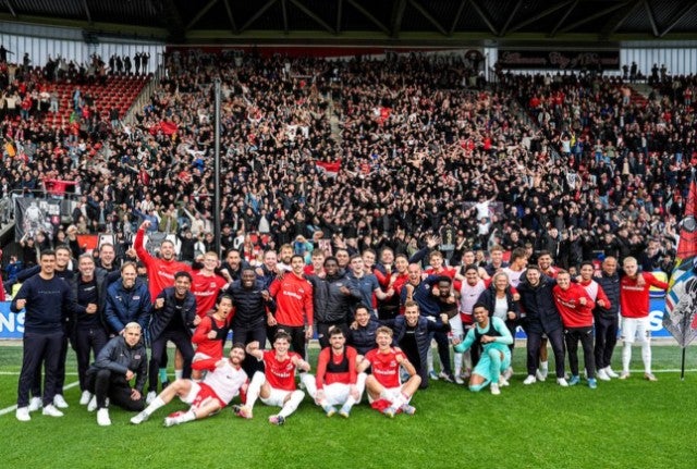 感謝と決意を胸に！サッカー日本代表DF・毎熊晟矢が語る次なる挑戦