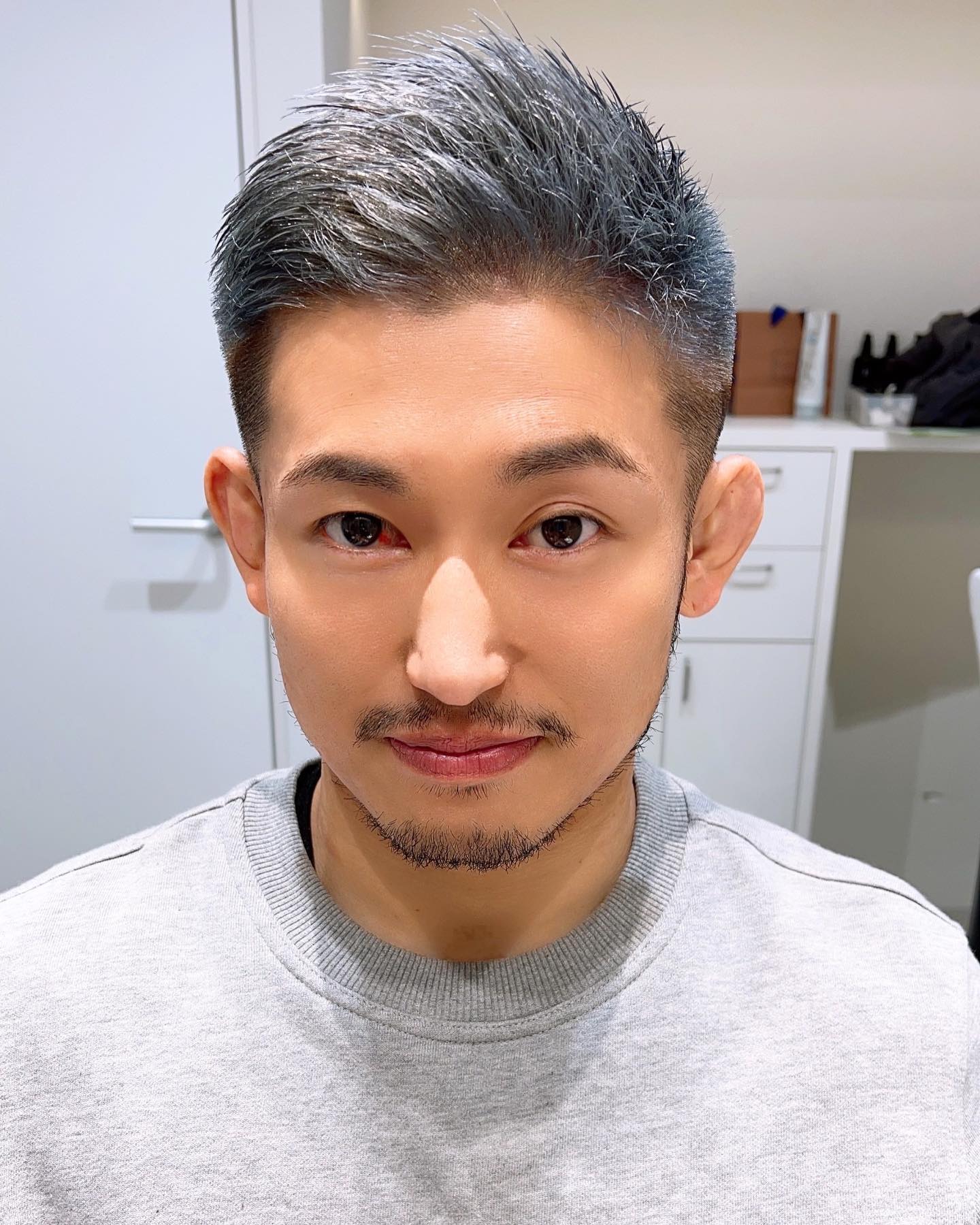 まるで別人❗️❓あびる優の元夫・才賀紀左衛門が肉体改造の成果を動画で公開🔥