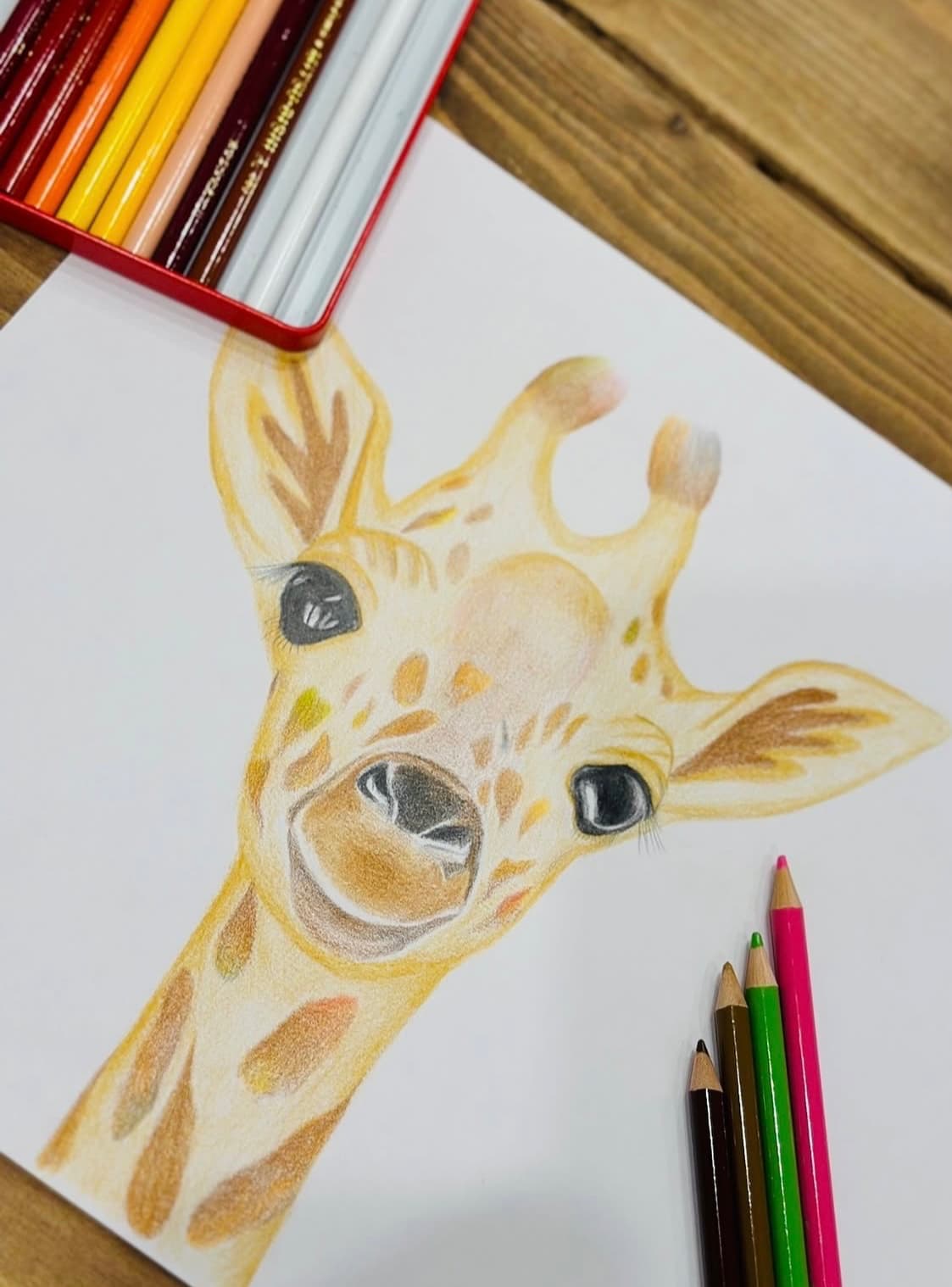 「え！！ 凄いです！ 」栗原恵、