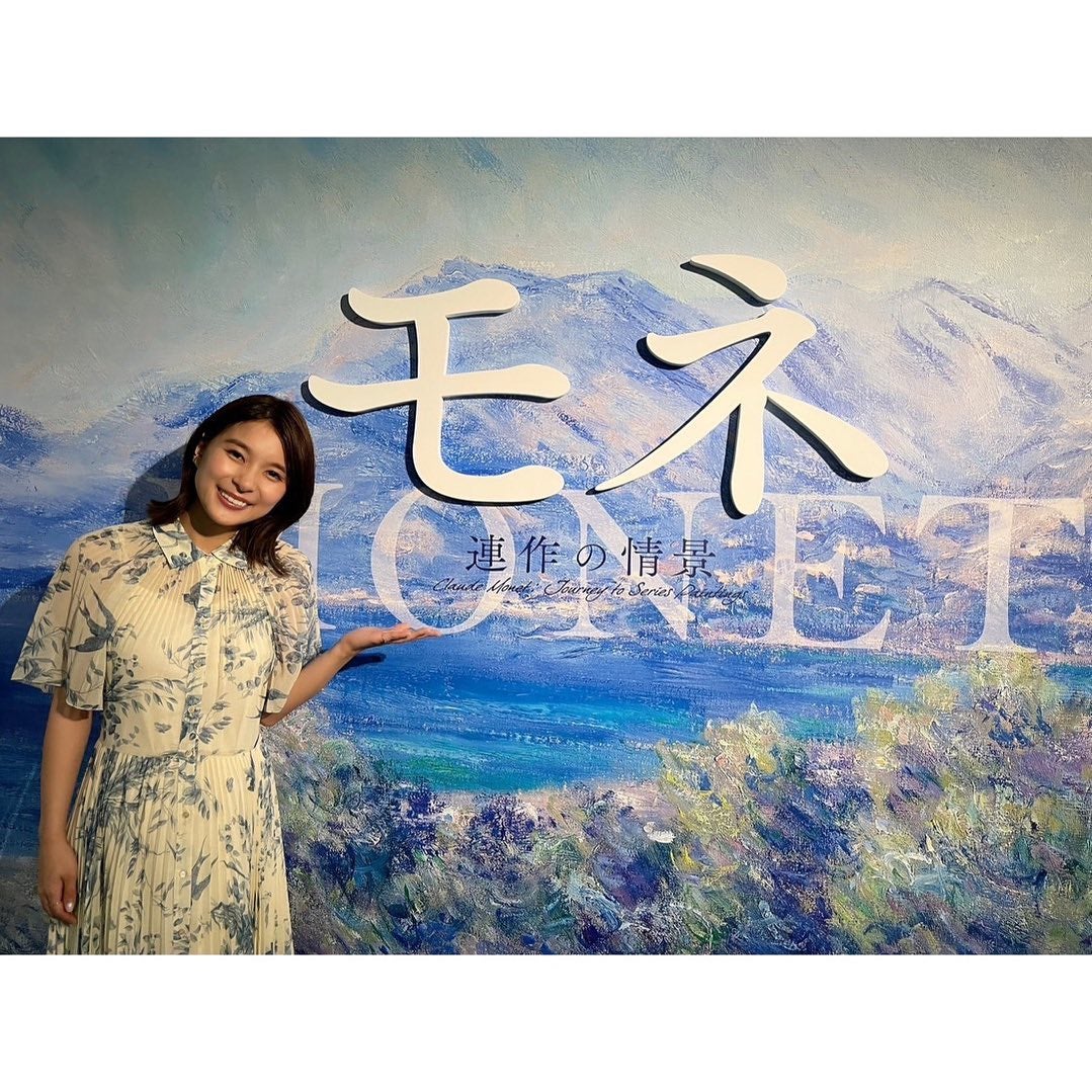 芳根京子 〇〇の音声ガイドを担当！？