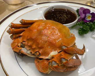 「努力の成果が実った！」テレ朝・桝田沙也香アナ、中国語検定3級に合格！