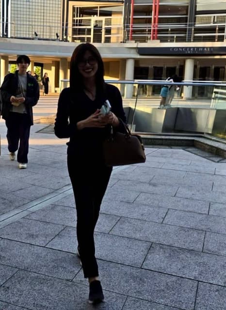 土屋太鳳が兄弟の写真を投稿し話題に！