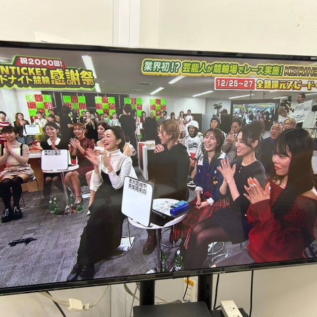 元モーニング娘。市井紗耶香、結婚式の2次会のように楽しかった仕事とは…？！