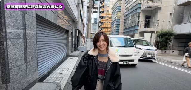 柔道家角田夏実、YouTube登録10万人突破