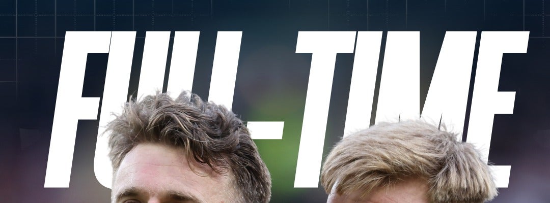 3部マンスフィールドがプレミア勢バーンリーを撃破　 51年ぶり快挙