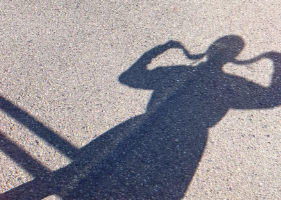 毎田暖乃、「ゴールドサンセット」第2話放送に感謝！「心が救われました」