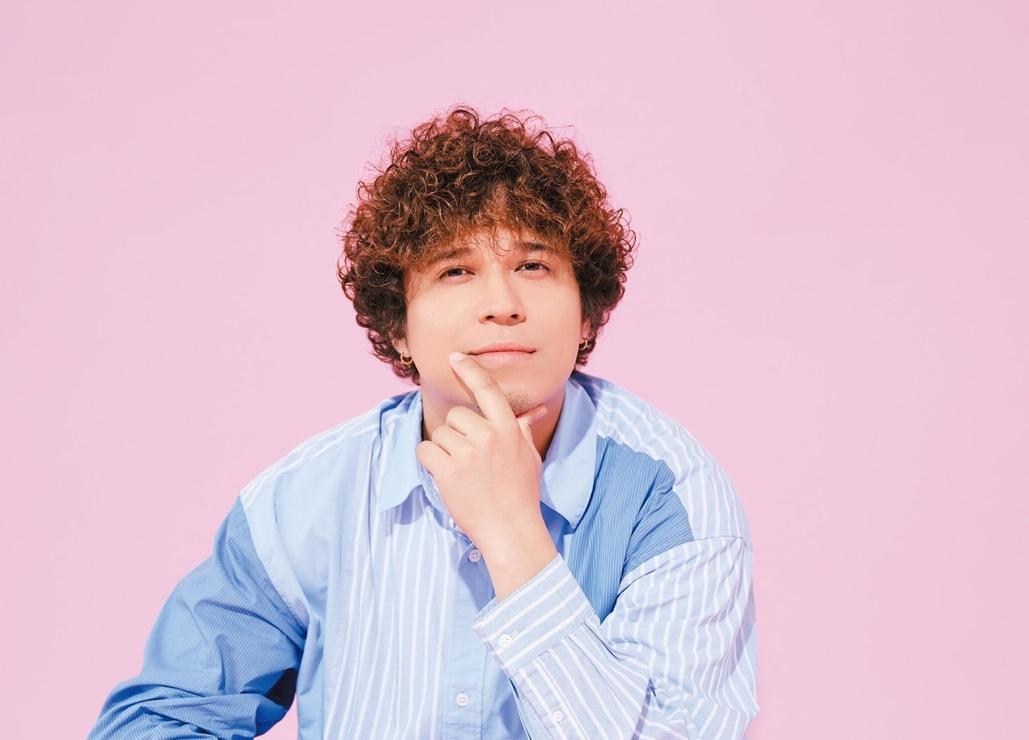 「念願の…」木村昴がananに!?