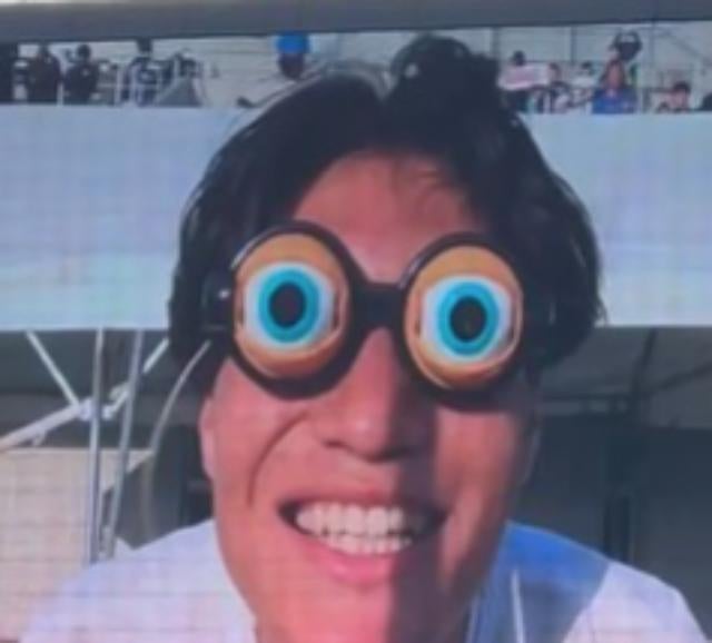 陸上・棒高跳び 村社亮太、惜敗の5m22！次戦「全カレ」での巻き返しに注目