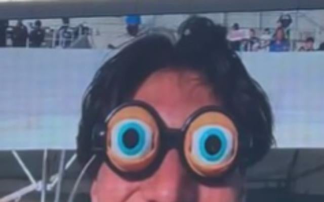 陸上・棒高跳び 村社亮太、惜敗の5m22！次戦「全カレ」での巻き返しに注目