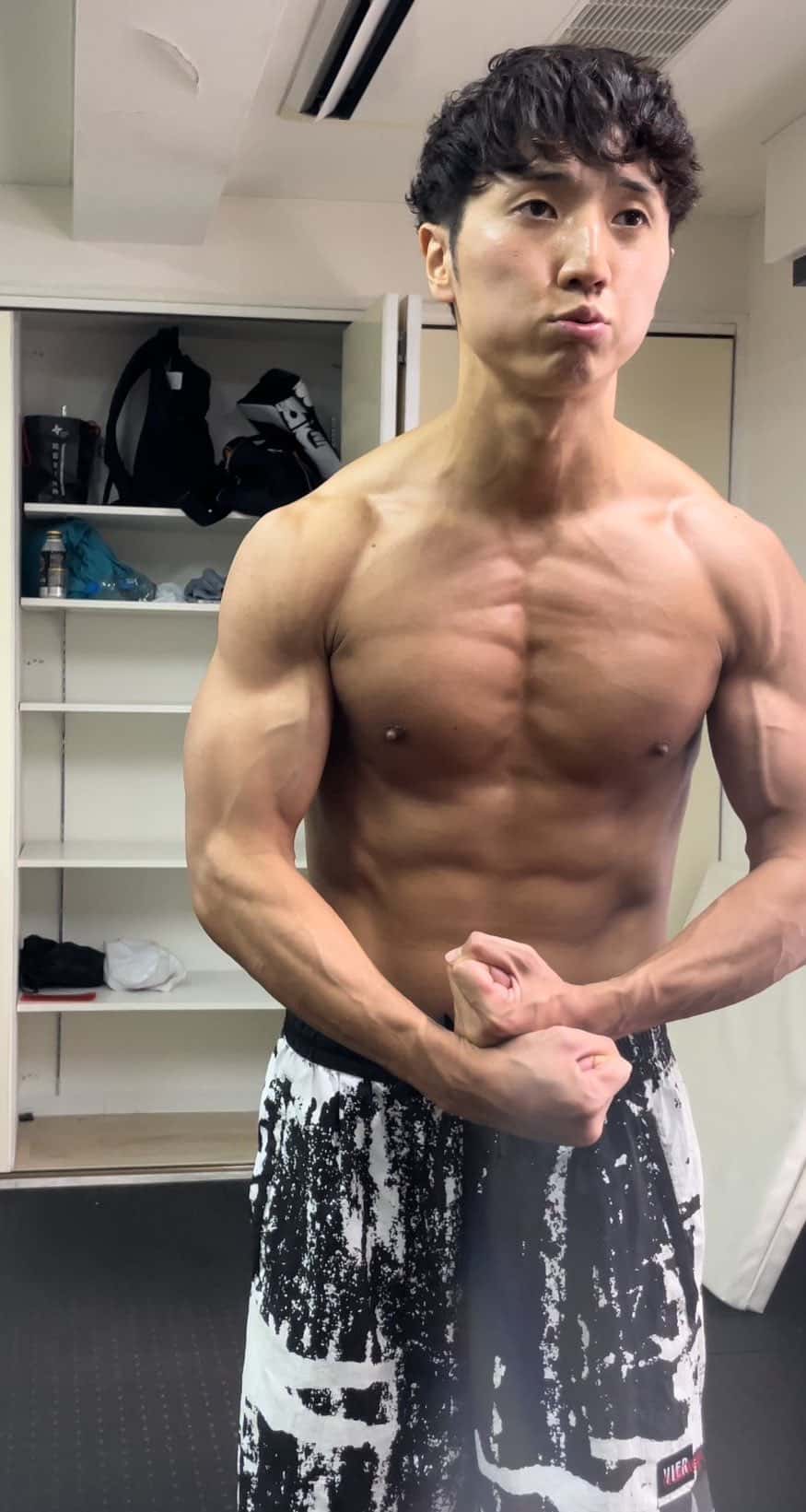 コロチキ西野 “たった9ヶ月の成果”にファン衝撃