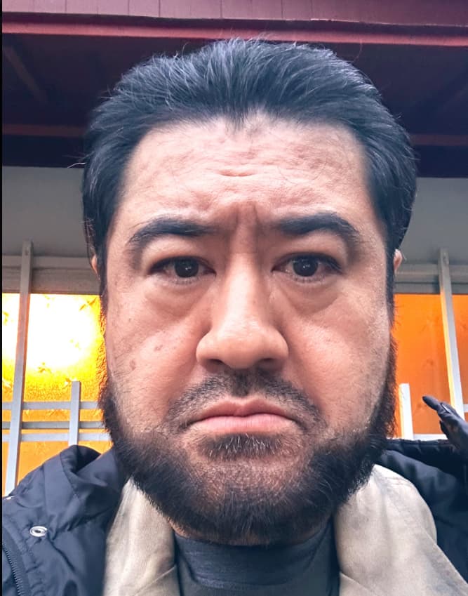 朝ドラ出演の小手伸也、51歳の誕生日に祝福の声続々！