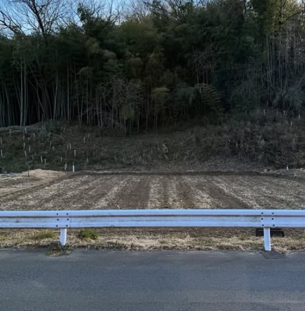 一見するとただの風景、でも心で感じると・・長瀬智也 とある1枚の写真を披露！