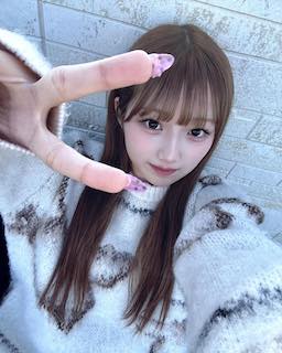 辻希美の長女 上目遣いショットにいいね殺到 フォロワー70万越えで話題に