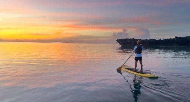 なでしこジャパン小林里歌子の大好きな場所とは？
